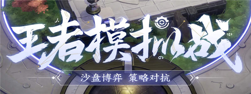 QQ图片20191022204009.png