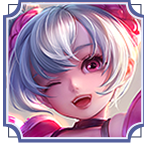 å°ä¹