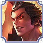 åå¸