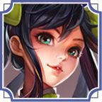å­å°é¦