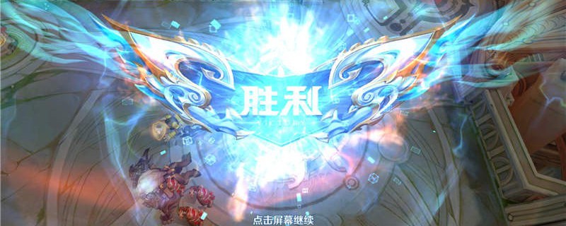 王者荣耀：英雄关系有多乱？你想象不到！师徒也能反目成仇！