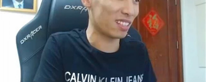 DNF：旭旭宝宝极力劝阻玩家脱坑 无奈脱坑心意已决 挽留失败