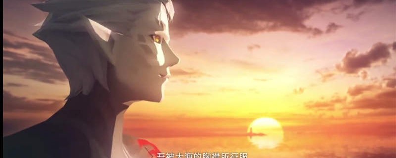 阴阳师：sp咸鱼王即将实装！这次能否咸鱼翻身！欢迎观看咸鱼王的崛起！