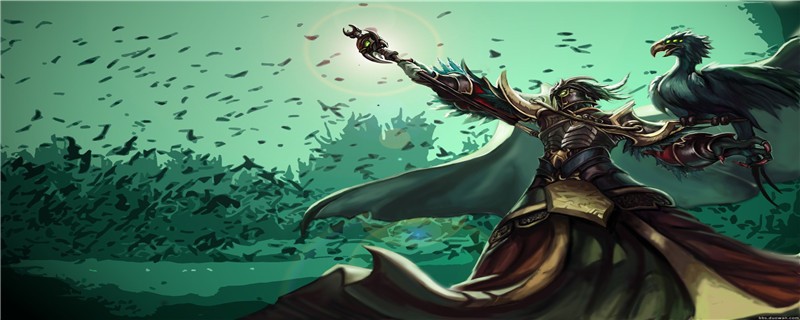 LOL乌鸦S9符文基石搭配 LOL乌鸦S9出装|符文介绍